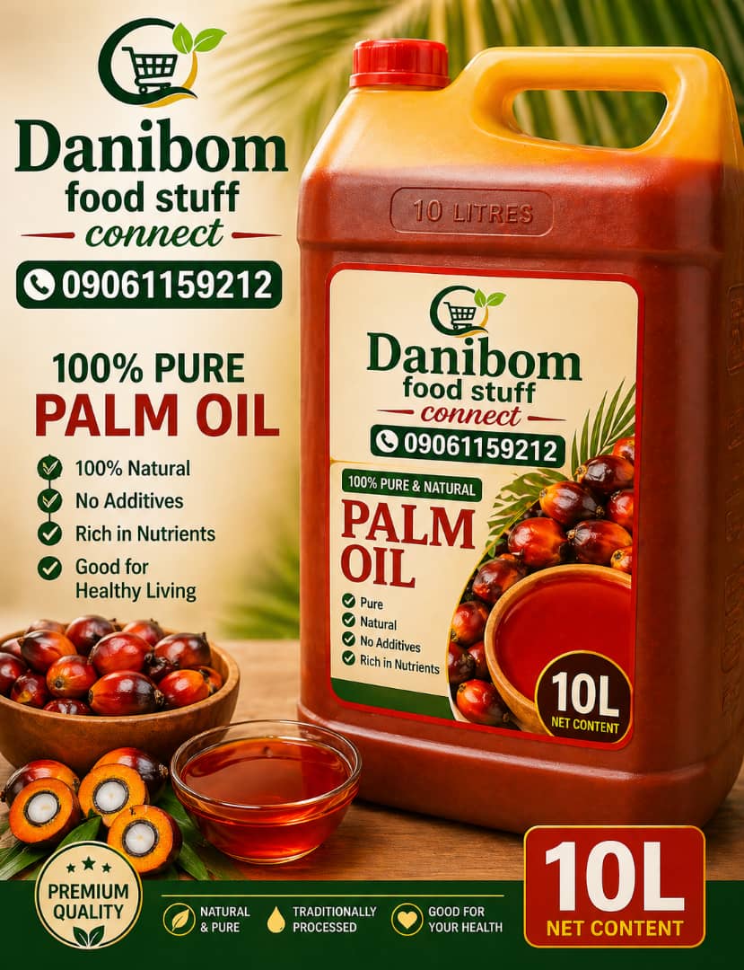 palm-oil
