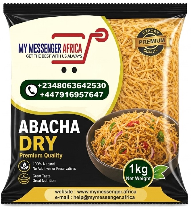 abacha-1