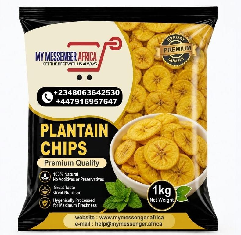 chips