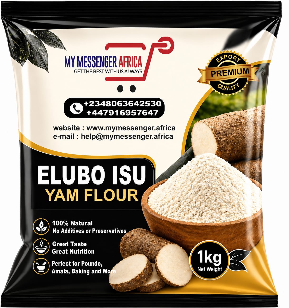 elubo-1
