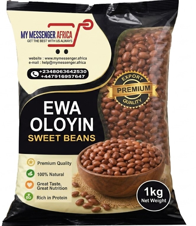 ewa-oloyin-1