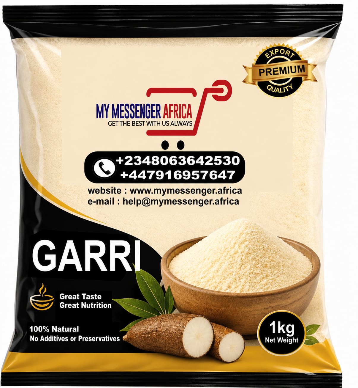 garri-1