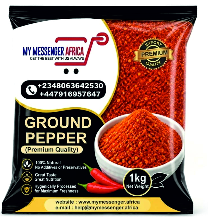 ground-pepper-1