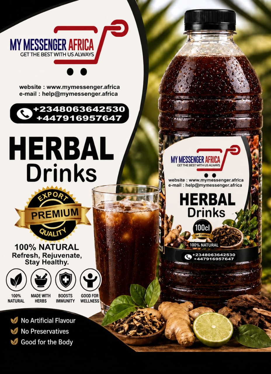 herbal-dring-1