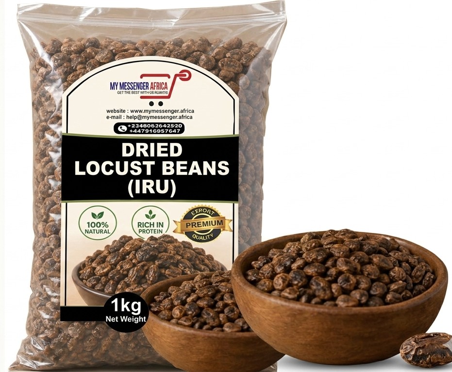 locust bean-1