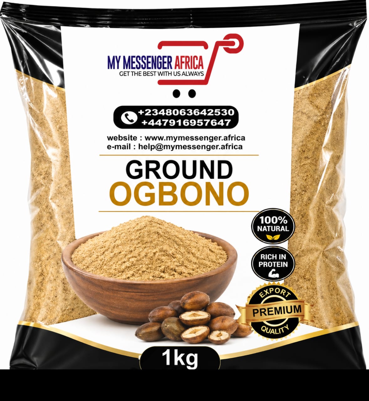 ogono-1