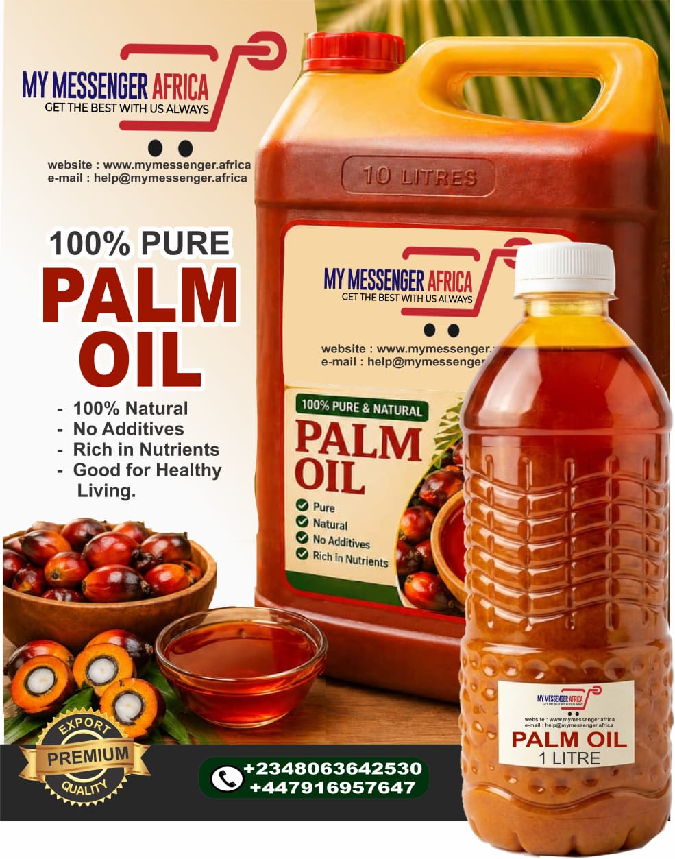 oil-1