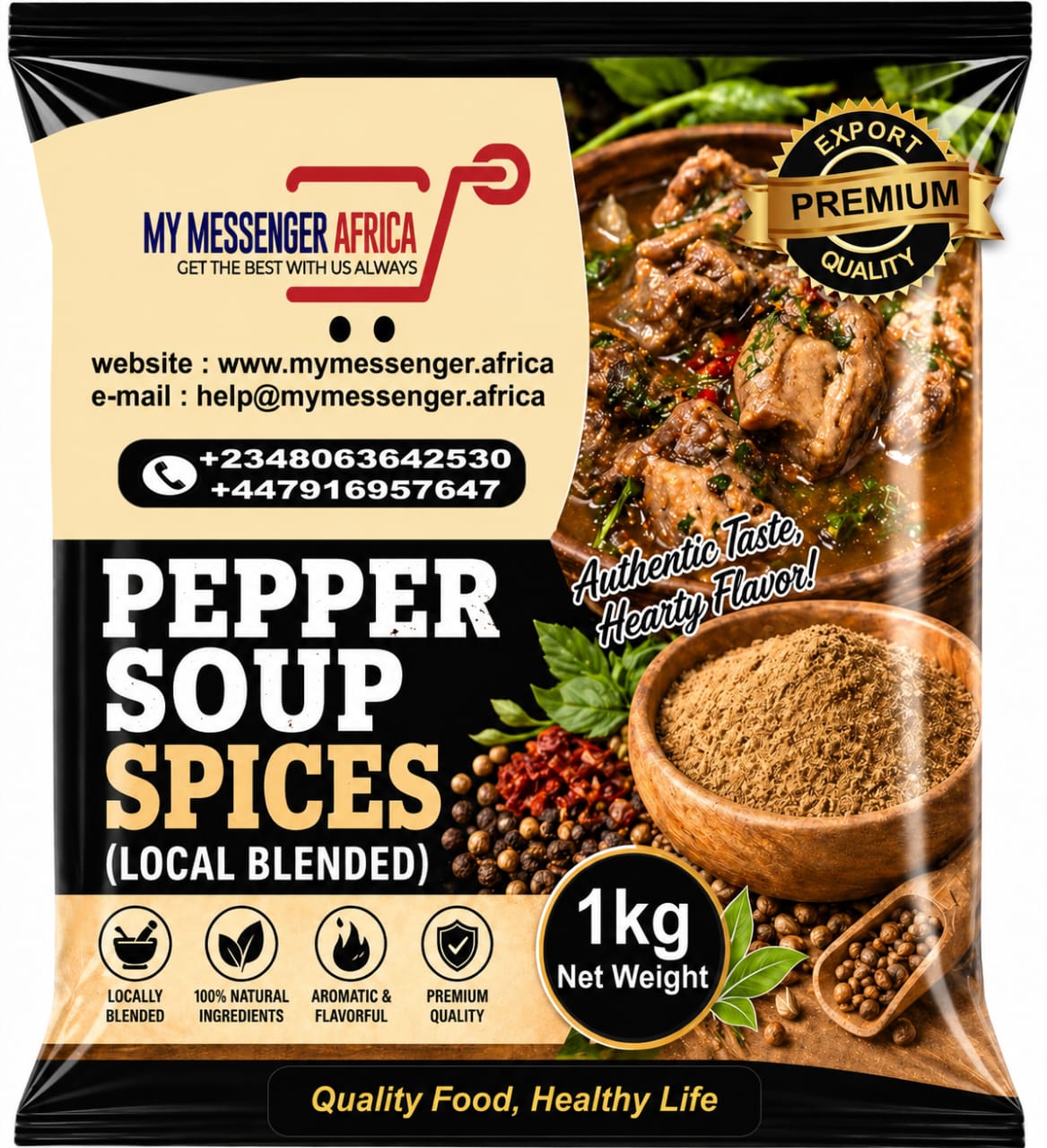 peppersoup-1