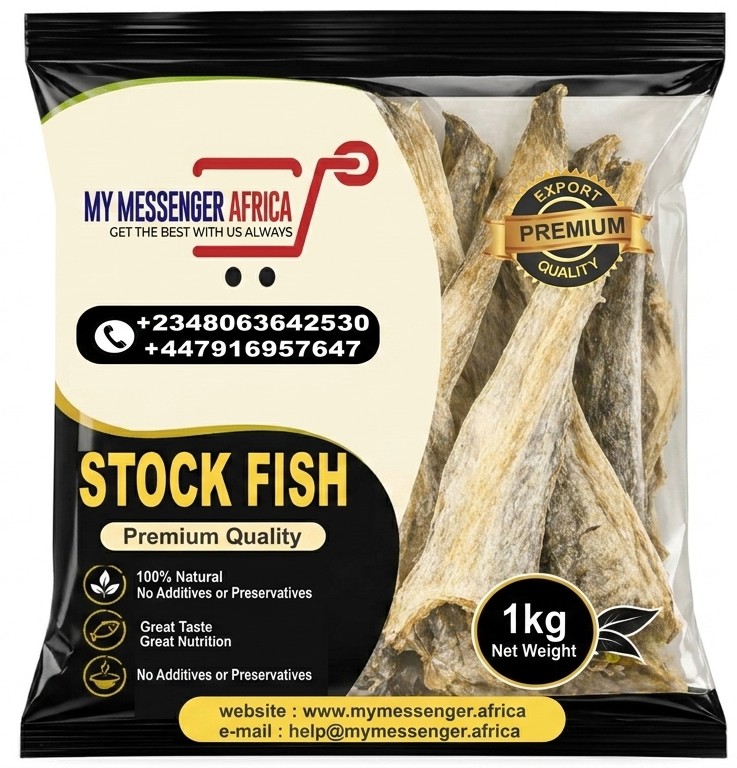 stockfish-1