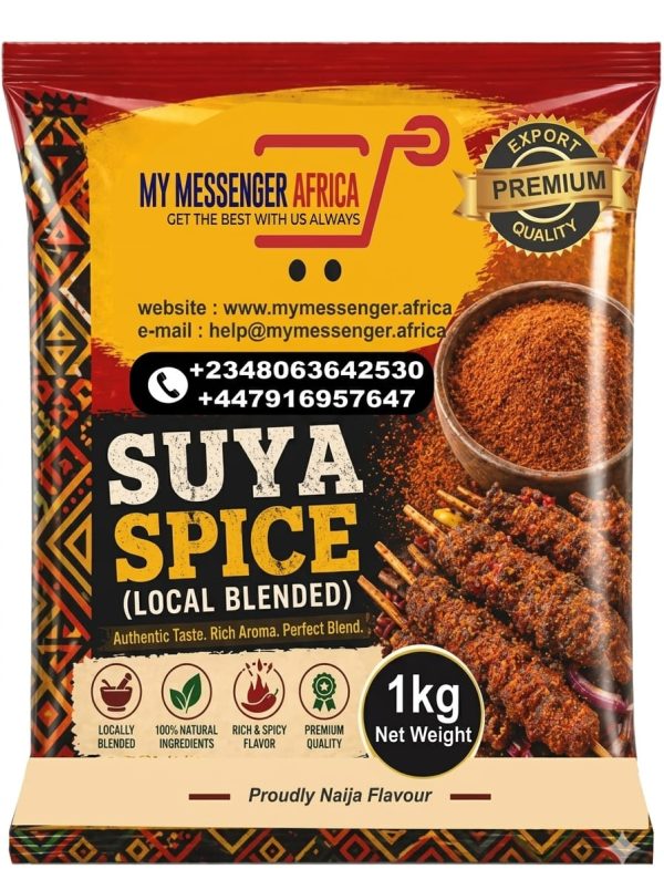 suya-1