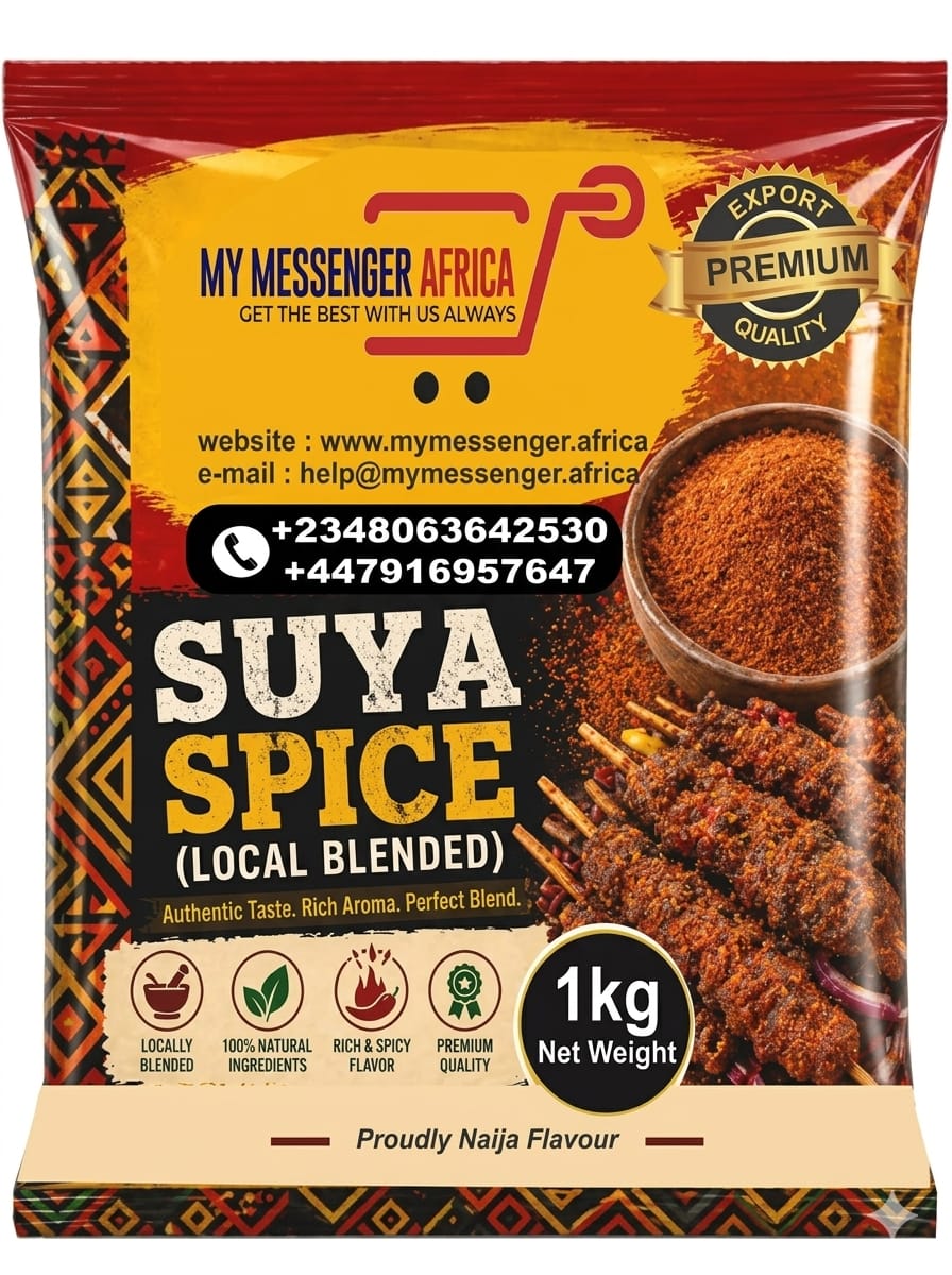 suya-1